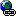 Link
