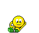 Gamble