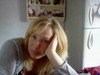 julie