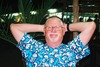Ian Goodchild