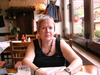 juliet davies