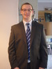 Kevin Meehan