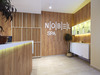 Nobel Hotel 41