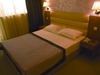 Rovno Hotel11