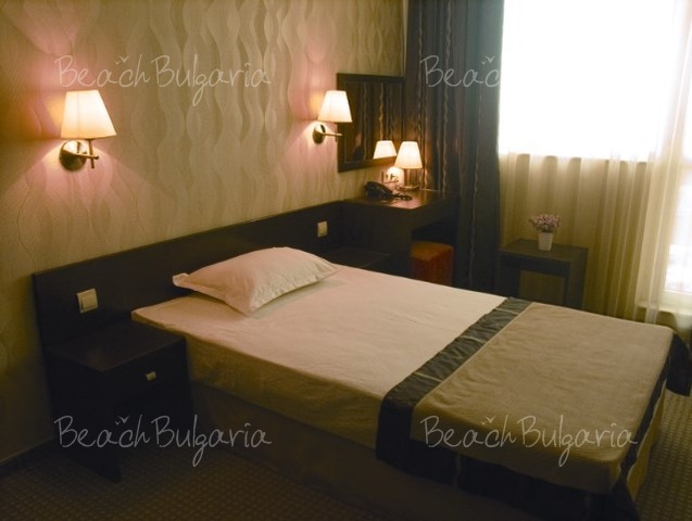 Rovno Hotel13