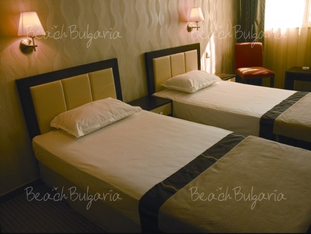 Rovno Hotel16