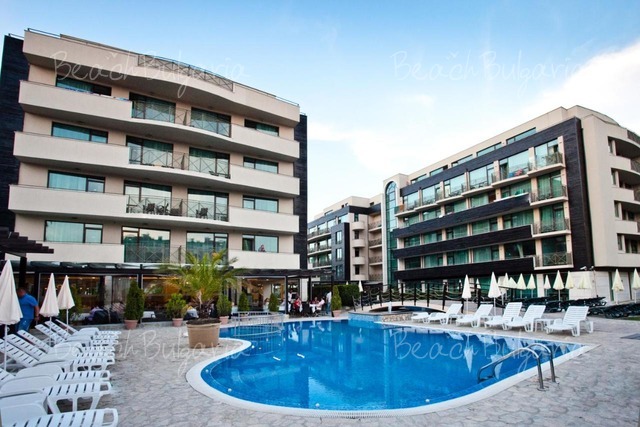 hotel lion sunny beach bulgaria booking