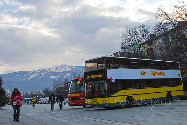 city tour bus nessebar